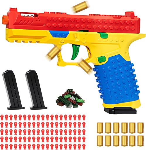 B0FQ9MHDNN