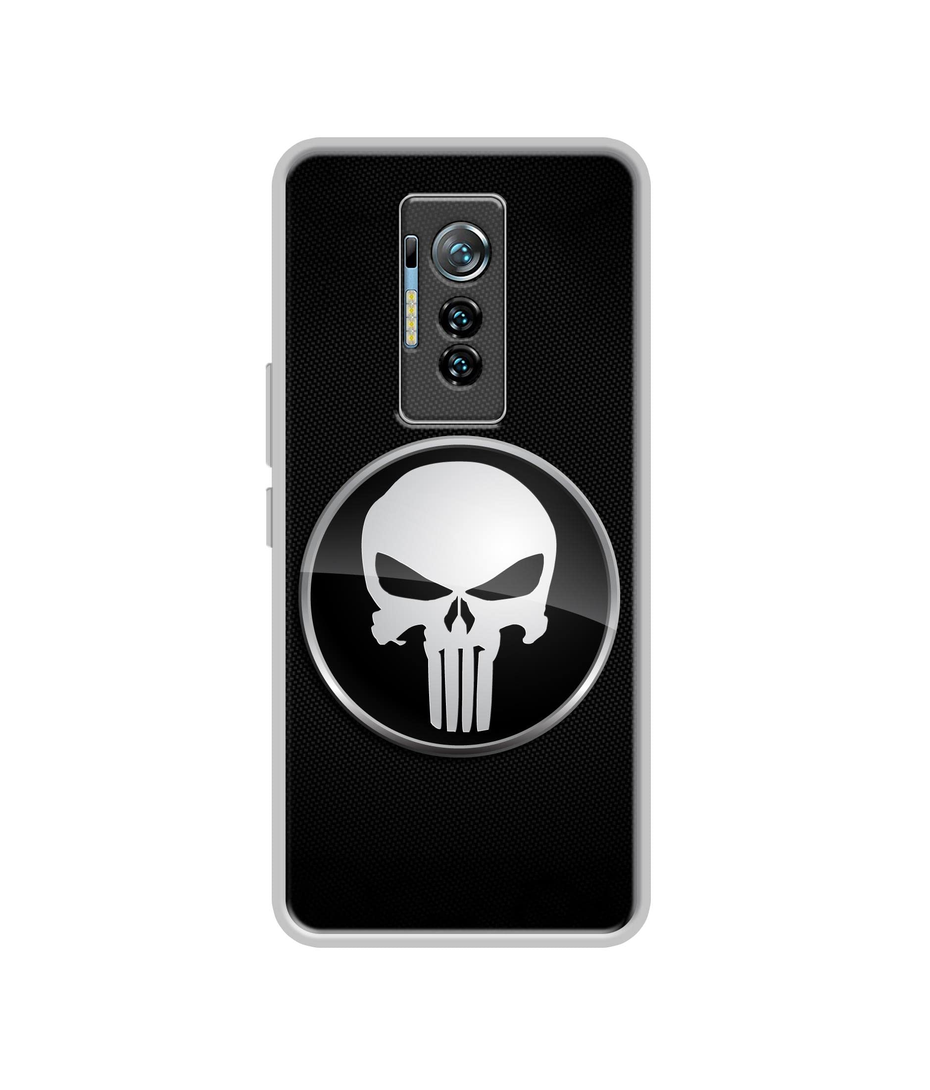 Casotec Basic Case for Tecno Phantom X 4G (Silicone_Multicolor) (B0BQRMVSPN) Amazon Price History, Amazon Price Tracker
