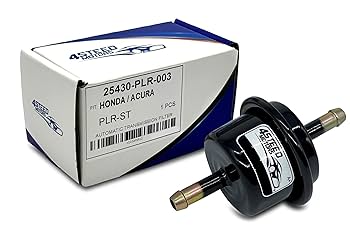 Amazon.co.jp: ATF オートマチックトランスミッションフィルター