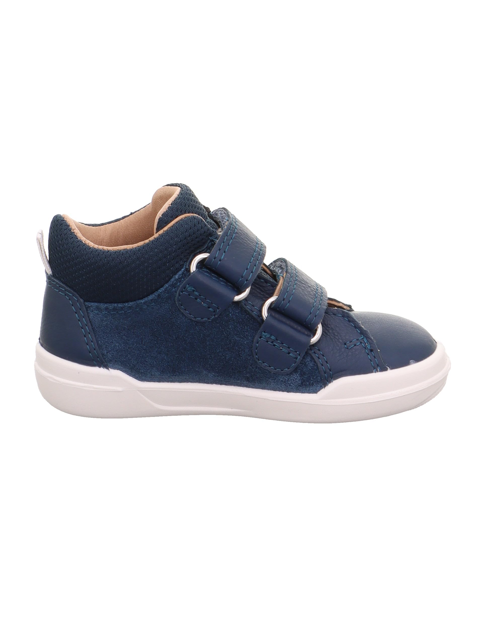 Superfit Superfree Scarpe da ginnasticaBambini e ragazzi