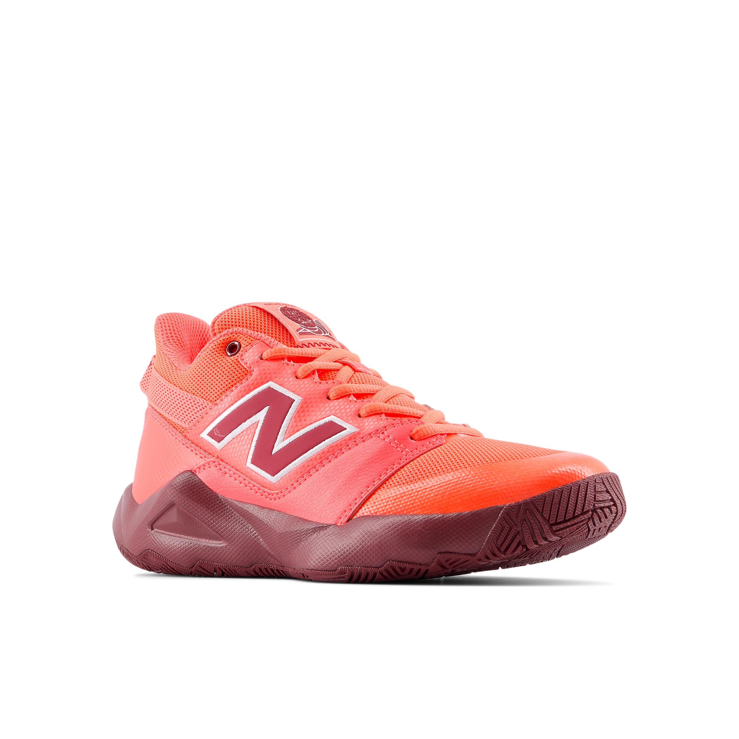 New Balance Kids' Coco Cg2 Tennis Shoes