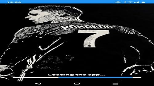 Live Football Tv Full HD