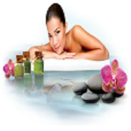 Cosmetics from Israel. - //medicalbooks.filipinodoctors.org