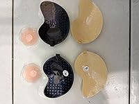 Review Image by Lorena MB Lorena MB