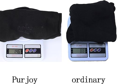 Miniatura 4 de Pasamontañas de forro polar cálido para bicicleta máscara completa para calentar el cuello gorra deportiva de invierno