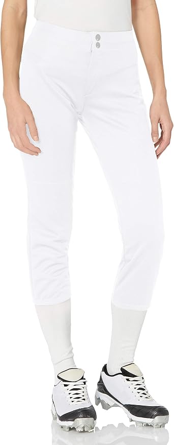 Fast Pitch Softball Pants 