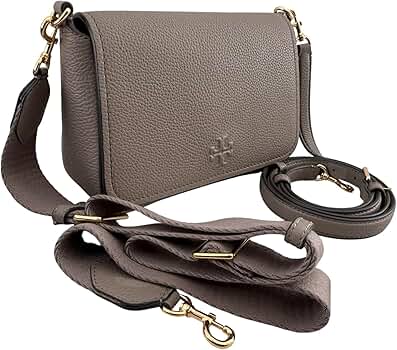 s*)様 未使用品　トリーバーチ、ショルダーストラップ有り 楽天市場】トリーバーチ スマホショルダーバッグ ショルダー