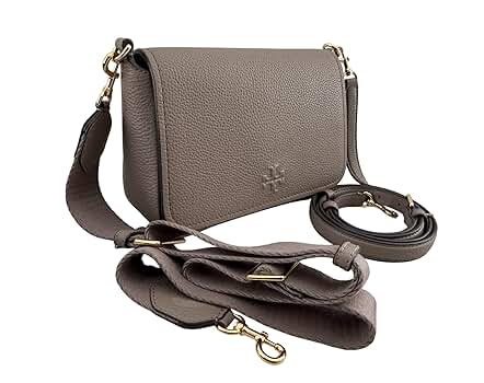 Amazon | Tory Burch レディース ペブルド レザー シーア Amazon | Tory Burch レディース ペブルド レザー シーア