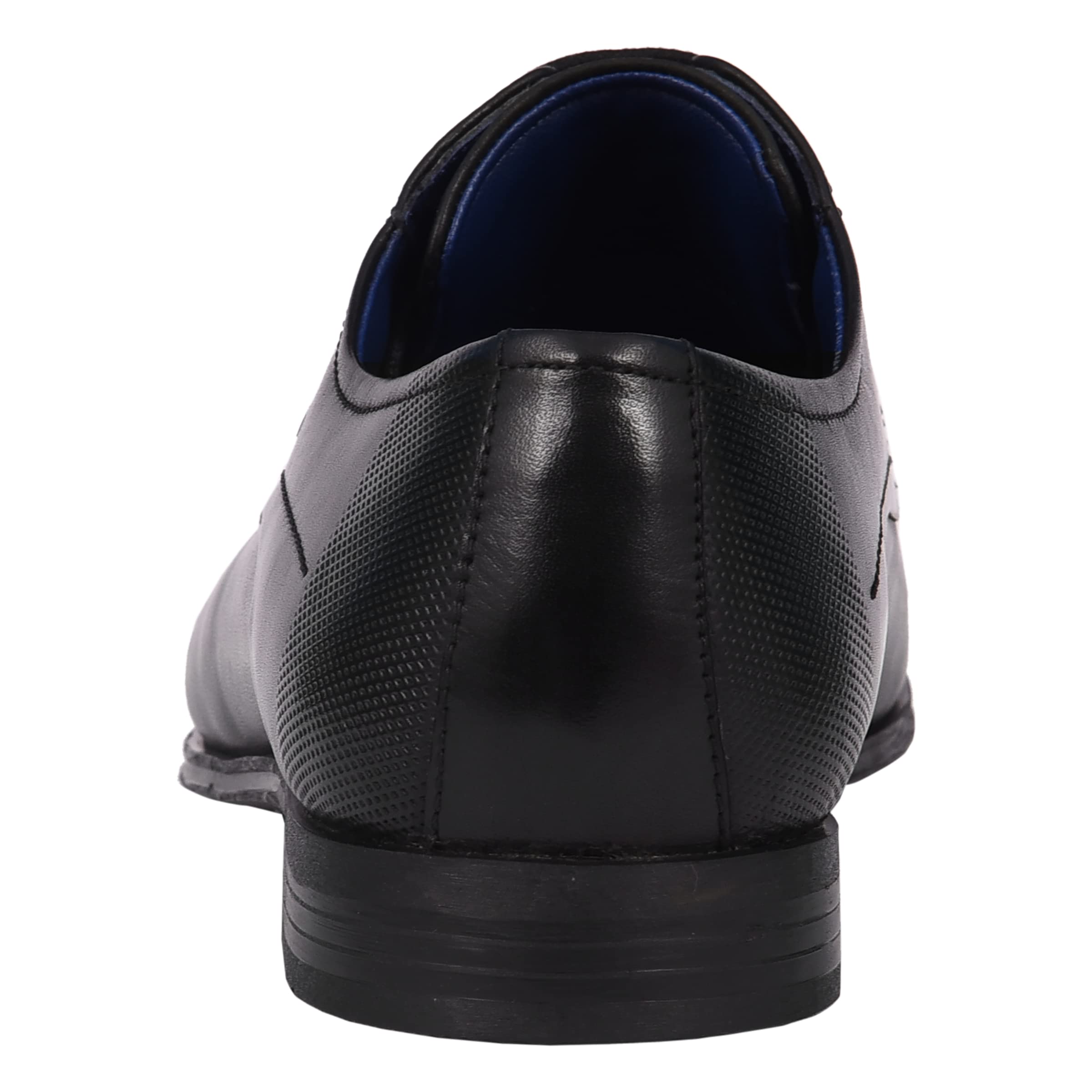 Bugatti Mattia II Scarpe Stringate DerbyUomo