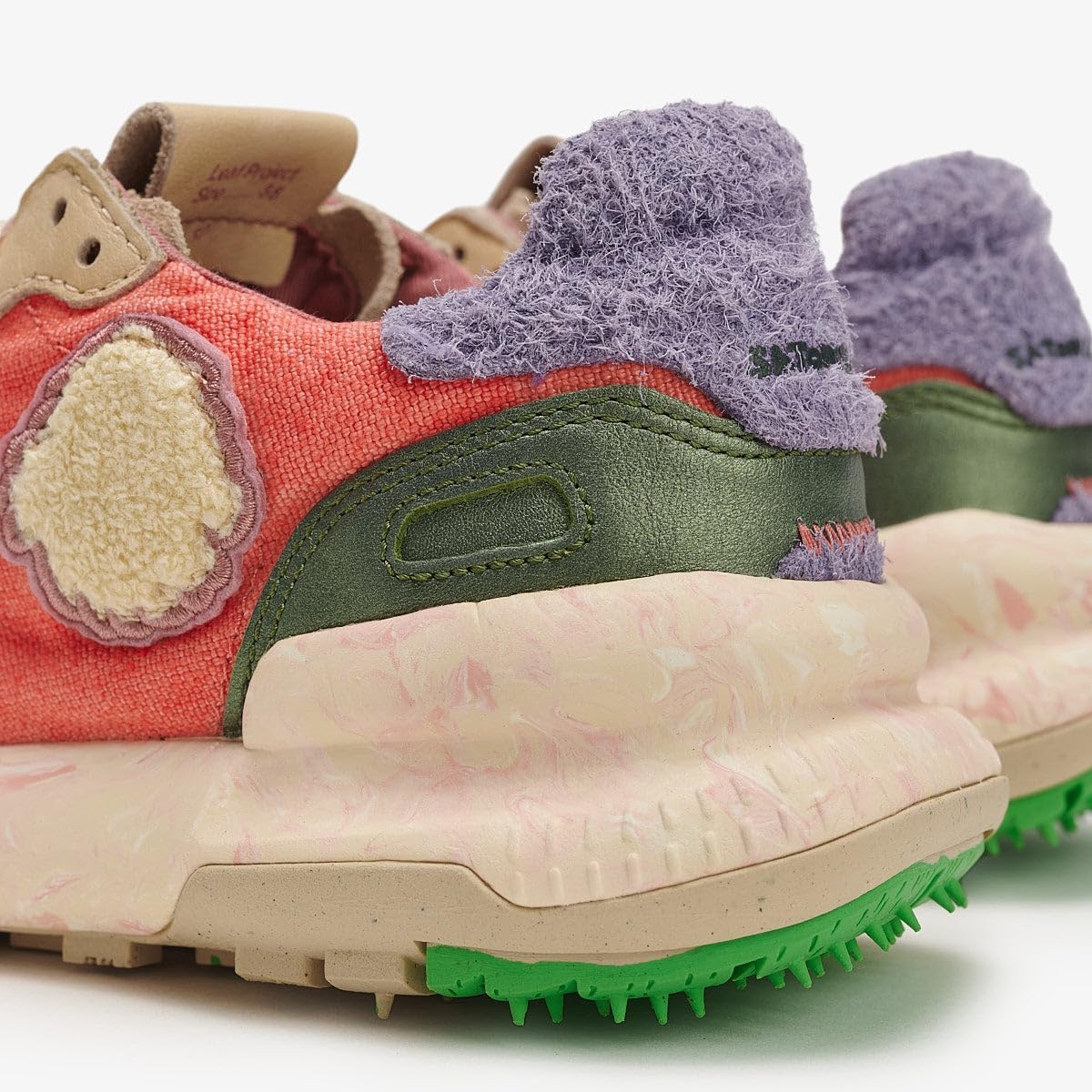 71C2Fpw+aeL. AC SL1200