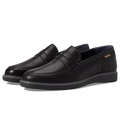 PIKOLINOS Avila M1T 3205 Men