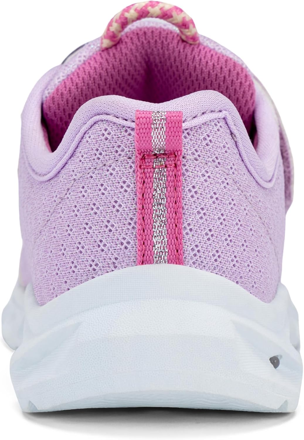Carter's Girls Justiss image 3