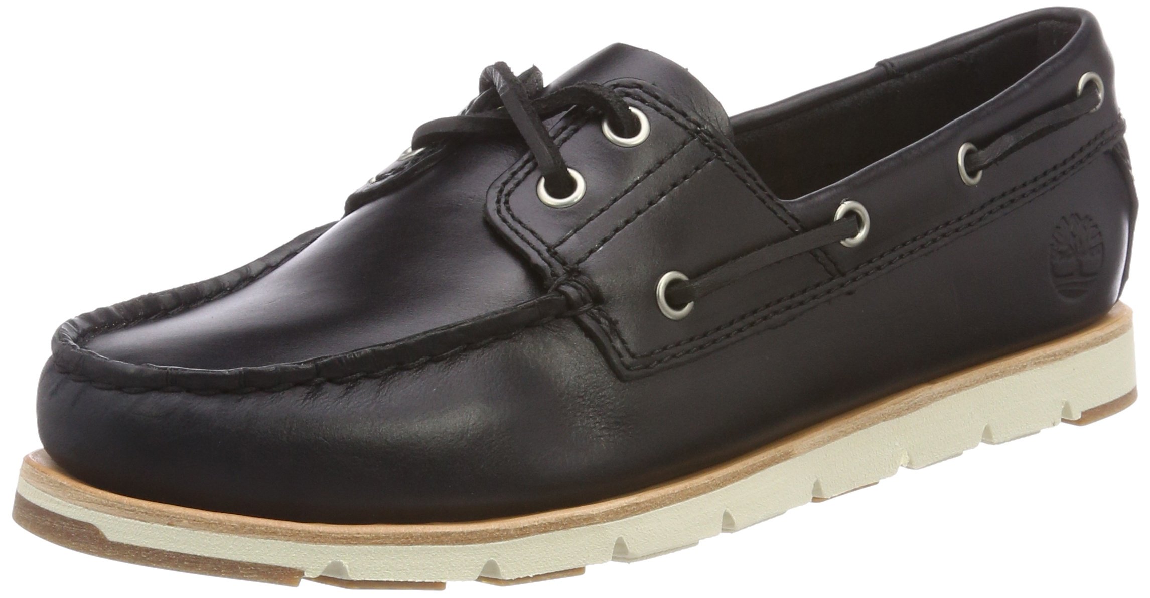 Timberland Damen Camden Falls Full GrainBootsschuhe