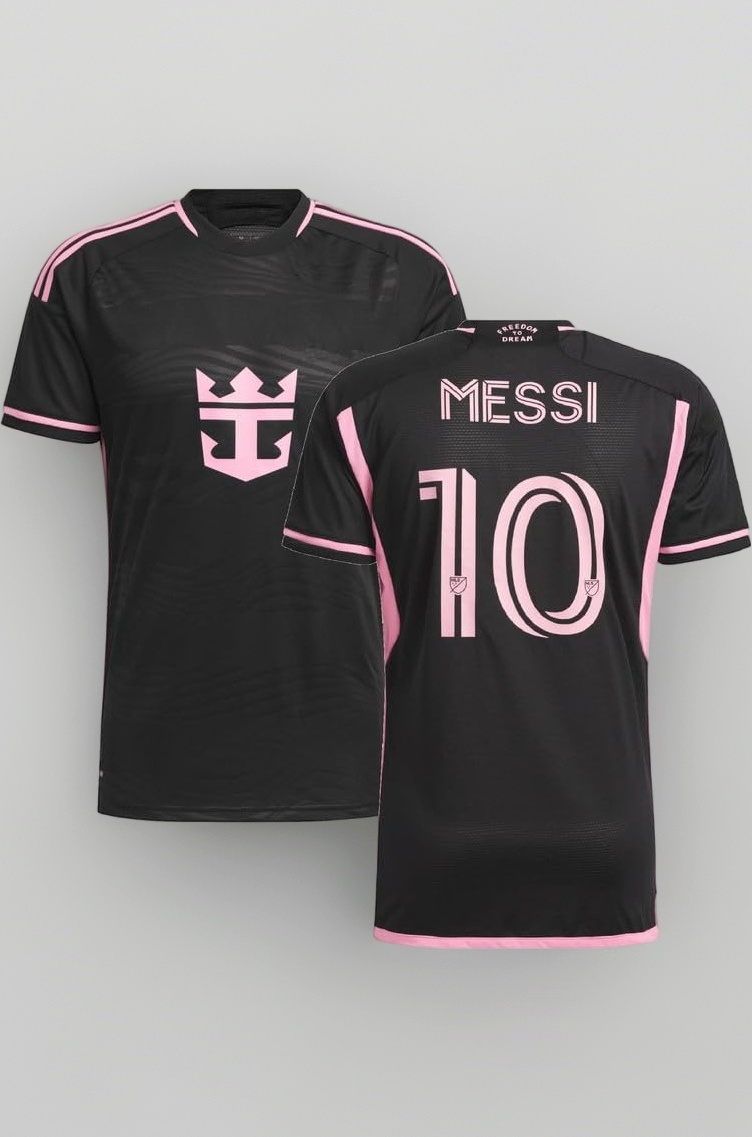 New Blue Argentina Home COPA America Football Jersey 2024-2025 Football (Boys & Kids and Mens)(14-15Years,Multicolor-3)