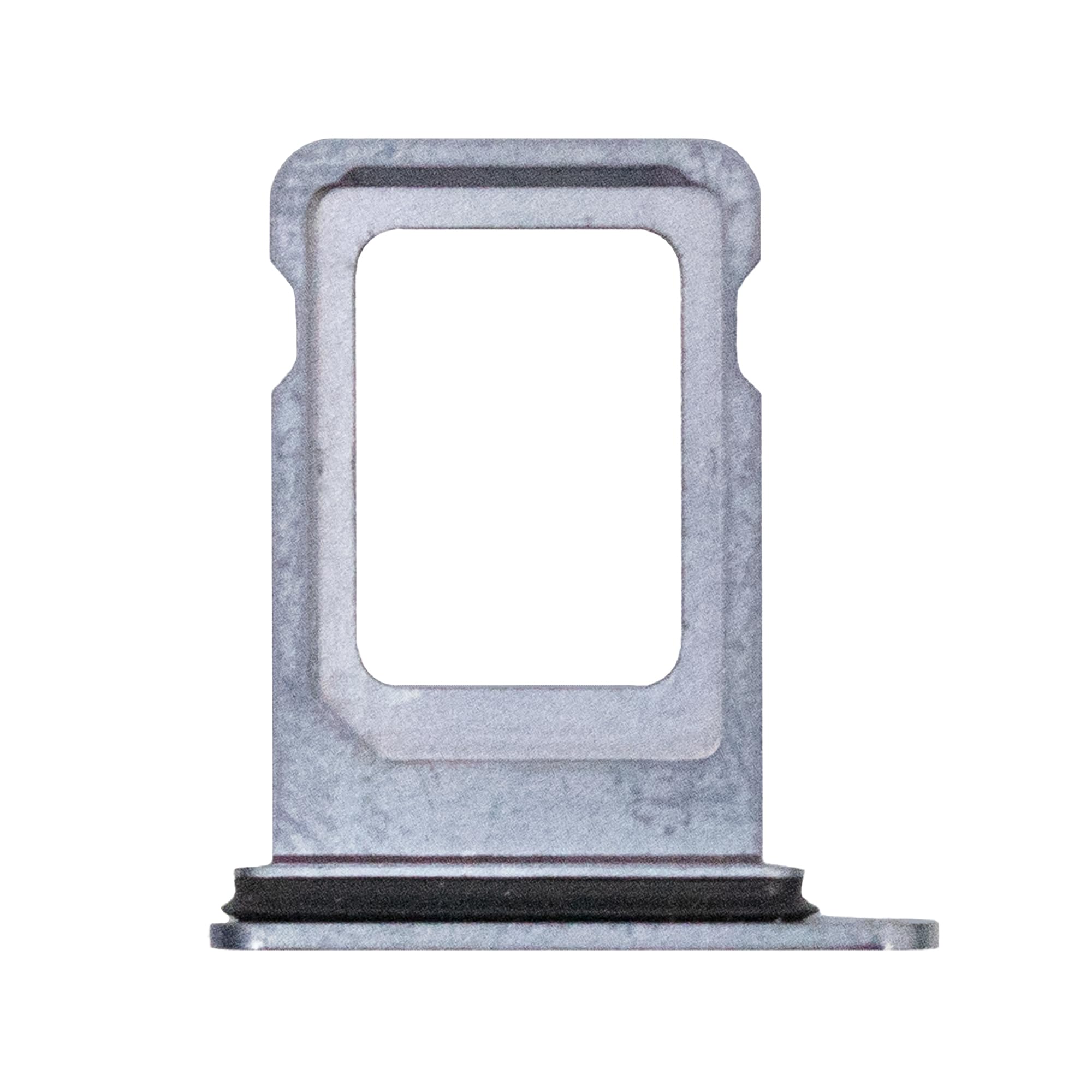 MMOBIEL Vassoio Porta Scheda SIM Compatibile con iPhone 13 Pro/13 PRO Max - Sostituzione Supporto Scheda SIM - Porta SIM – incl. Estrattore SIM e Anello di Gomma Impermeabile - Blu