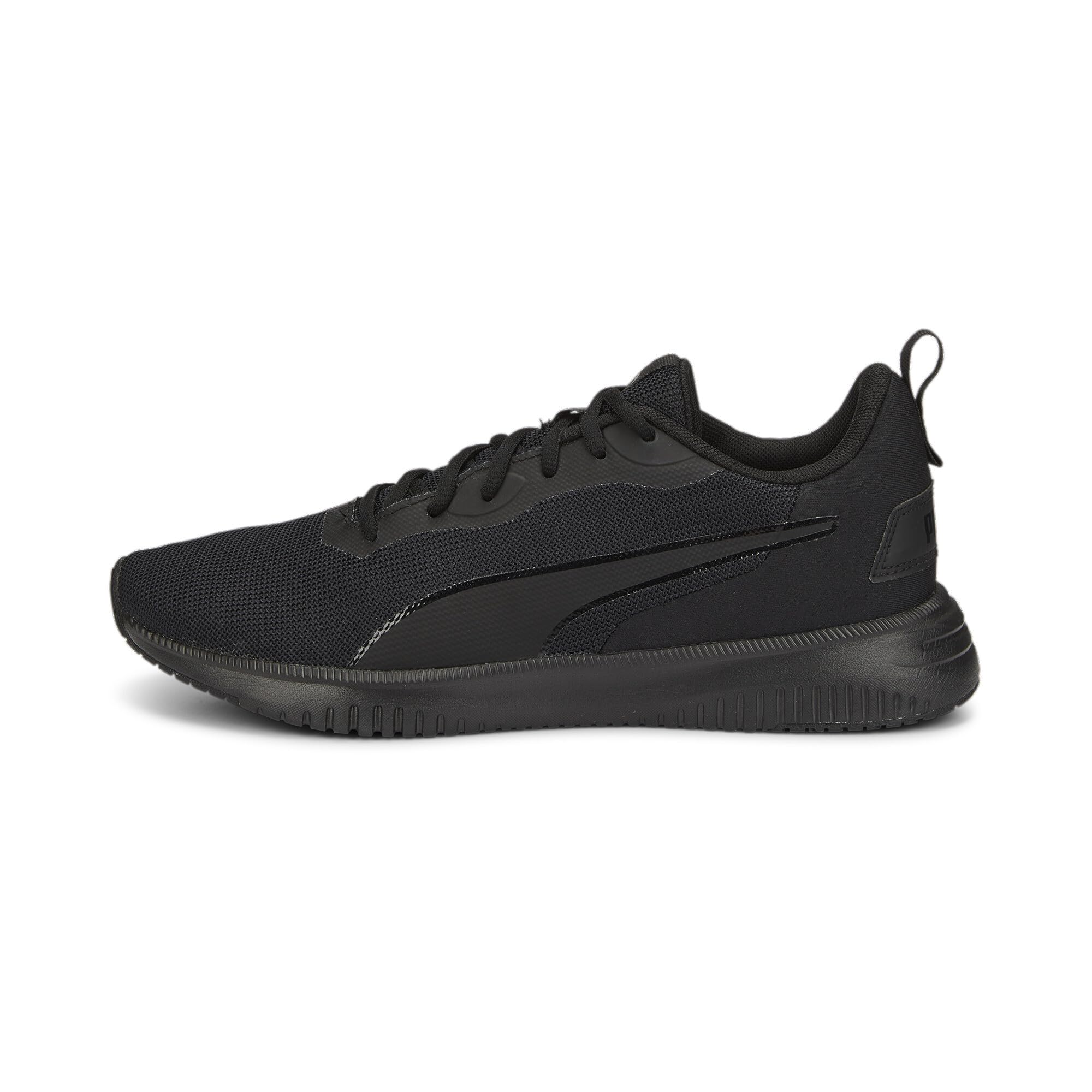 PUMA Flyer Flex Zapatillas para correrHombre