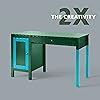 Product Photo 3