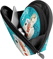 ヒョンジン　ミニポーチ　stray kids Amazon.co.jp: ストレイキッズ ヒョンジン (1) 親子ポーチ 大