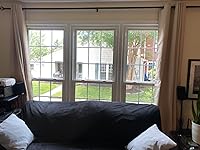 Review Image by Retlaw K Retlaw K