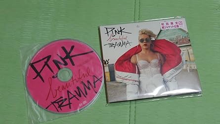 お客様イメージ