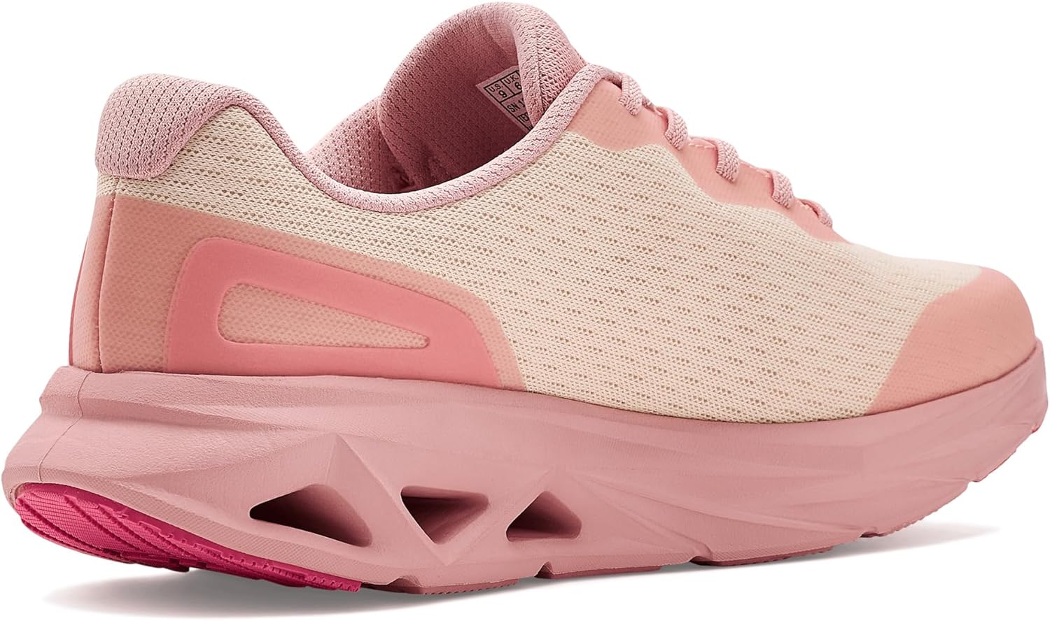 Skechers Women's Glide Step Vortex Avalin