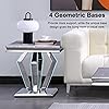 Product Photo 7