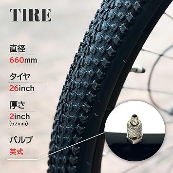 Tough Body, Professional-Level Rideability.26 InchBicycle Mountain Bike 26 Inch Shimano 21-Speed Bicycle 26 Inch Shimano Disc Brake XM-009 Offroad
