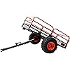 Product Photo 7