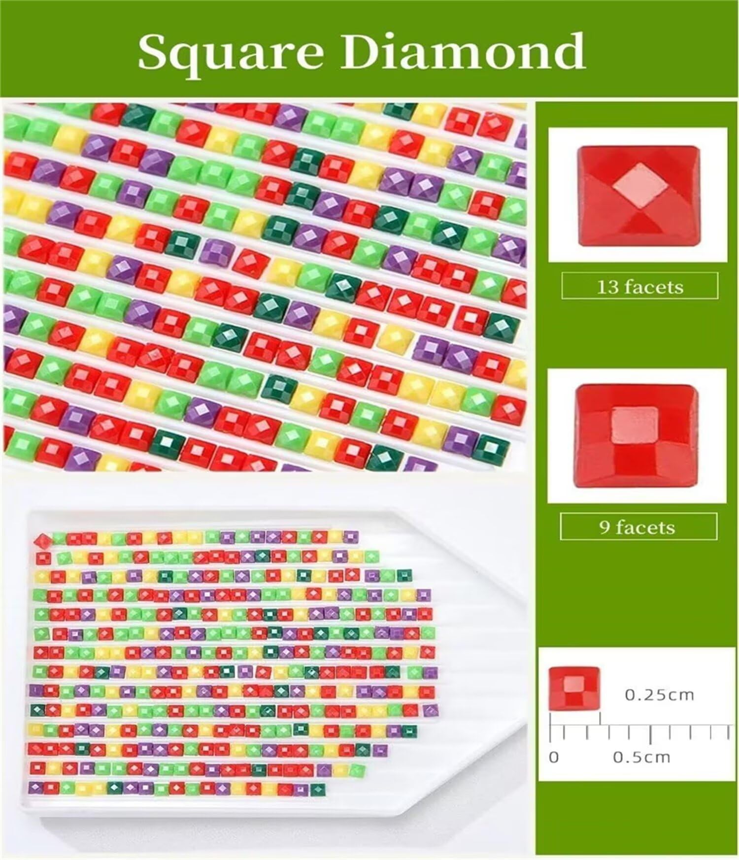 Diamentowe malarstwo zimowe diamentowe dorośli 5D rysunek diamentowy kabina obrazy diamentowe, 60 x 120 cm diament sztuka haft krzyżykowy puzzle rzemiosło dziewczyna dekoracja ścienna J2-429