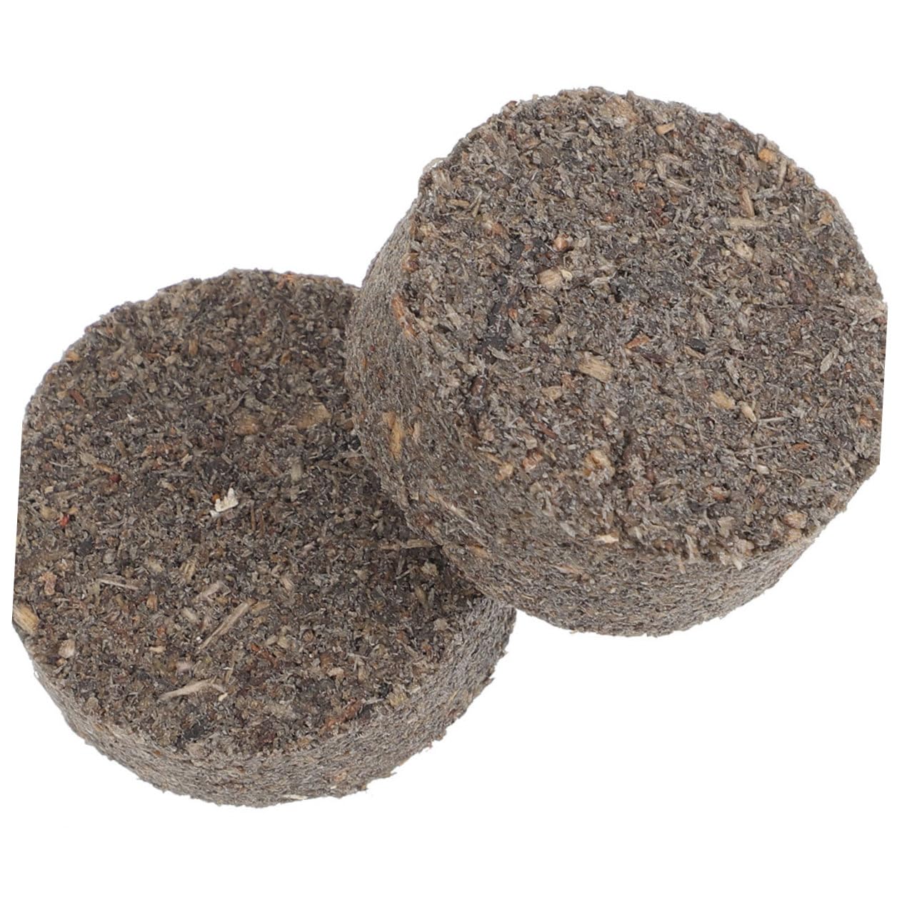 Anneome 20pcs Instant Flame Starter Wood Blocks Natural Firelighters for Outdoor BBQ Camping and Picnic Durable Lightweight and Convenient Fire Starting