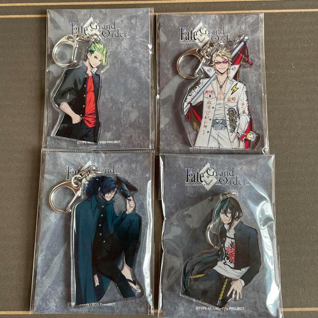 シクフォニ 雨乃こさめ J0KER×JOK3R アクスタ 雨乃こさめ