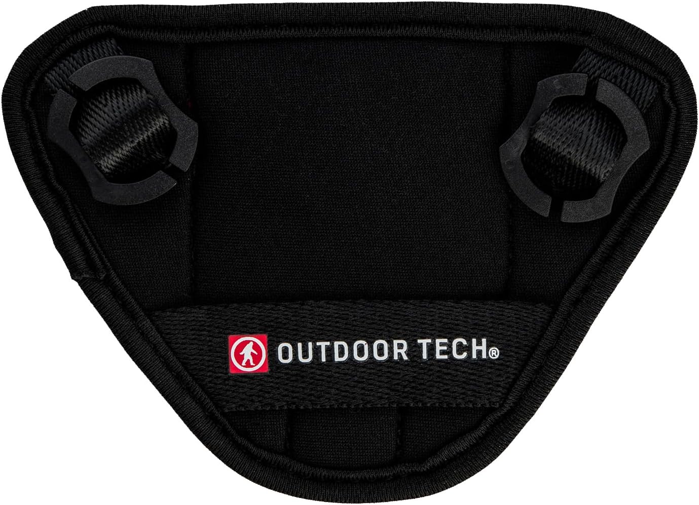 Outdoor Tech - K-Roo 2.0 Universal Helmet Audio Pouch - Add Compatibility for Chips Helmet Audio, or Multiple Intercom Compatibility image 3