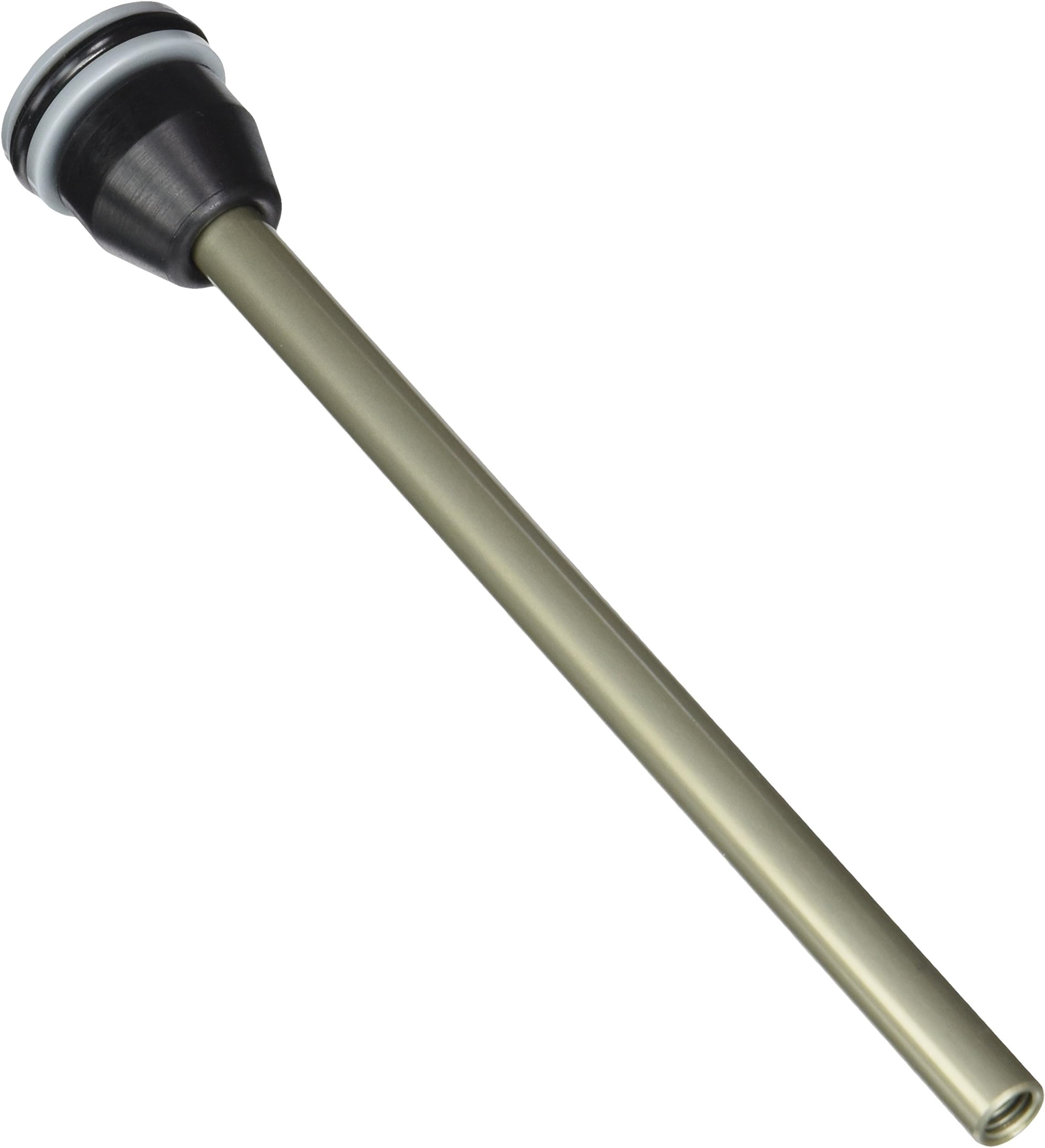 RockShox SID B/Reba Air Shaft Solo Bicycle Suspension Assembly (120 Air Shaft)