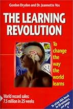 語学・辞書・学習参考書 Halfway to Revolution 語学・辞書・学習参考書 Halfway to Revolution Halfway to Revolution