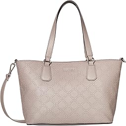 nine west adrienne shoulder bag