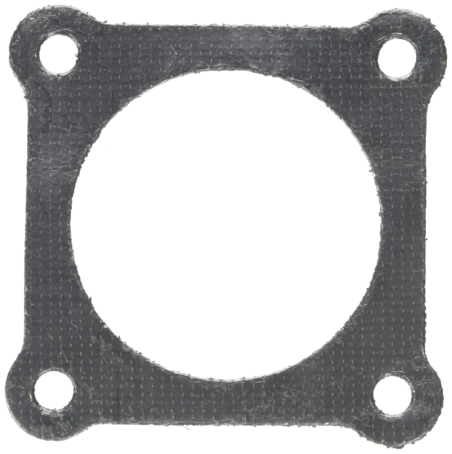 MAHLE オリジナル F7568 触媒コンバーターガスケット ホンダ（HONDA 