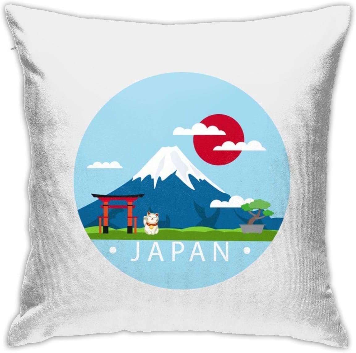 copriletto per gemelli extra lunghi