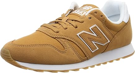 New Balance 373, Les Formateurs Homme