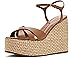 Schutz Keefa Wedge - Pair View