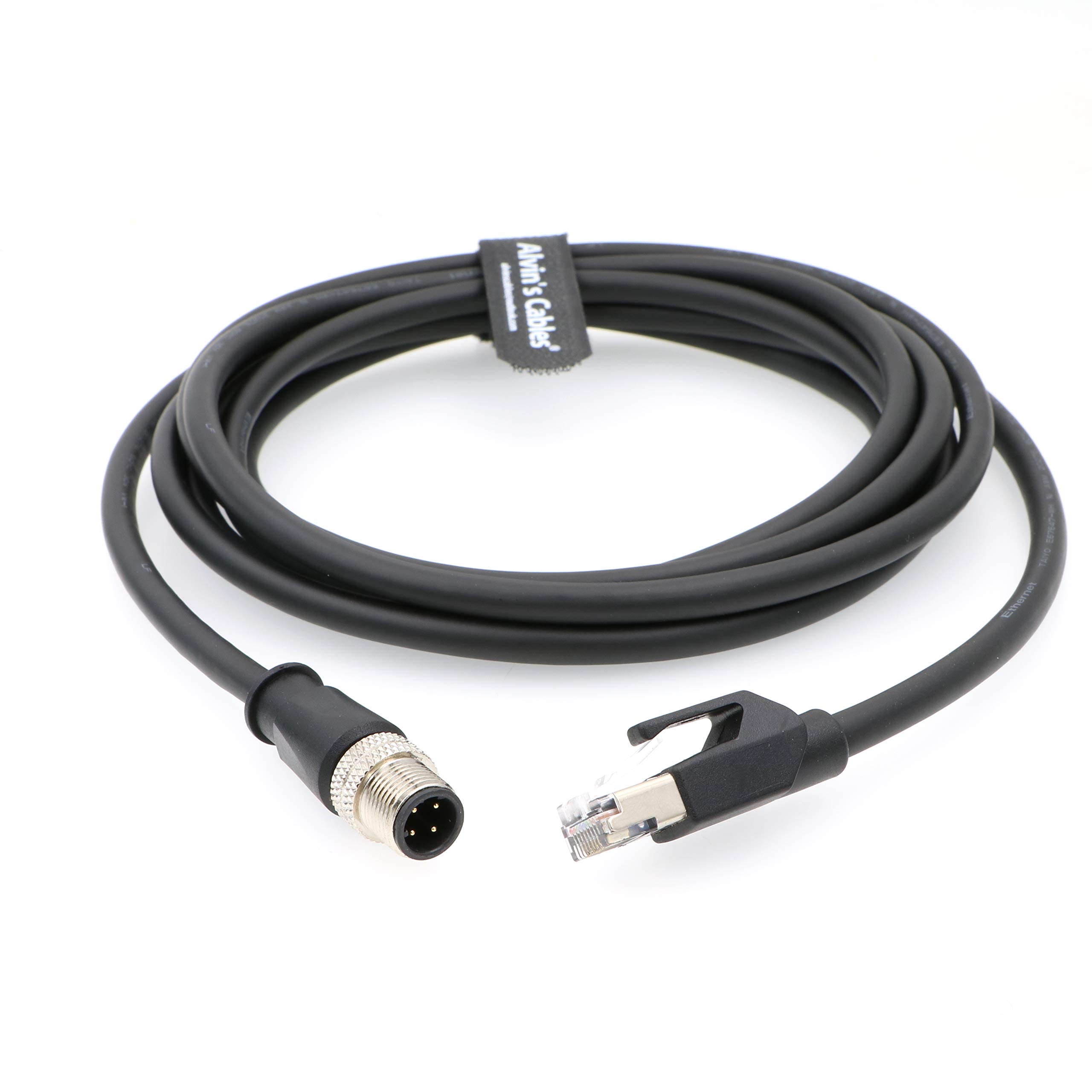 D出品 61mZeEzx8TL.jpg_BO30,255,255,