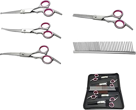 dog shears amazon