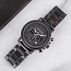 Product Photo 9