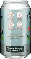 Vista 7 de Perky-Pet Concentrado líquido de néctar de colibrí transparente en lata de aluminio reciclable, 4 latas, 12 onzas cada una, hace 96 onzas en total