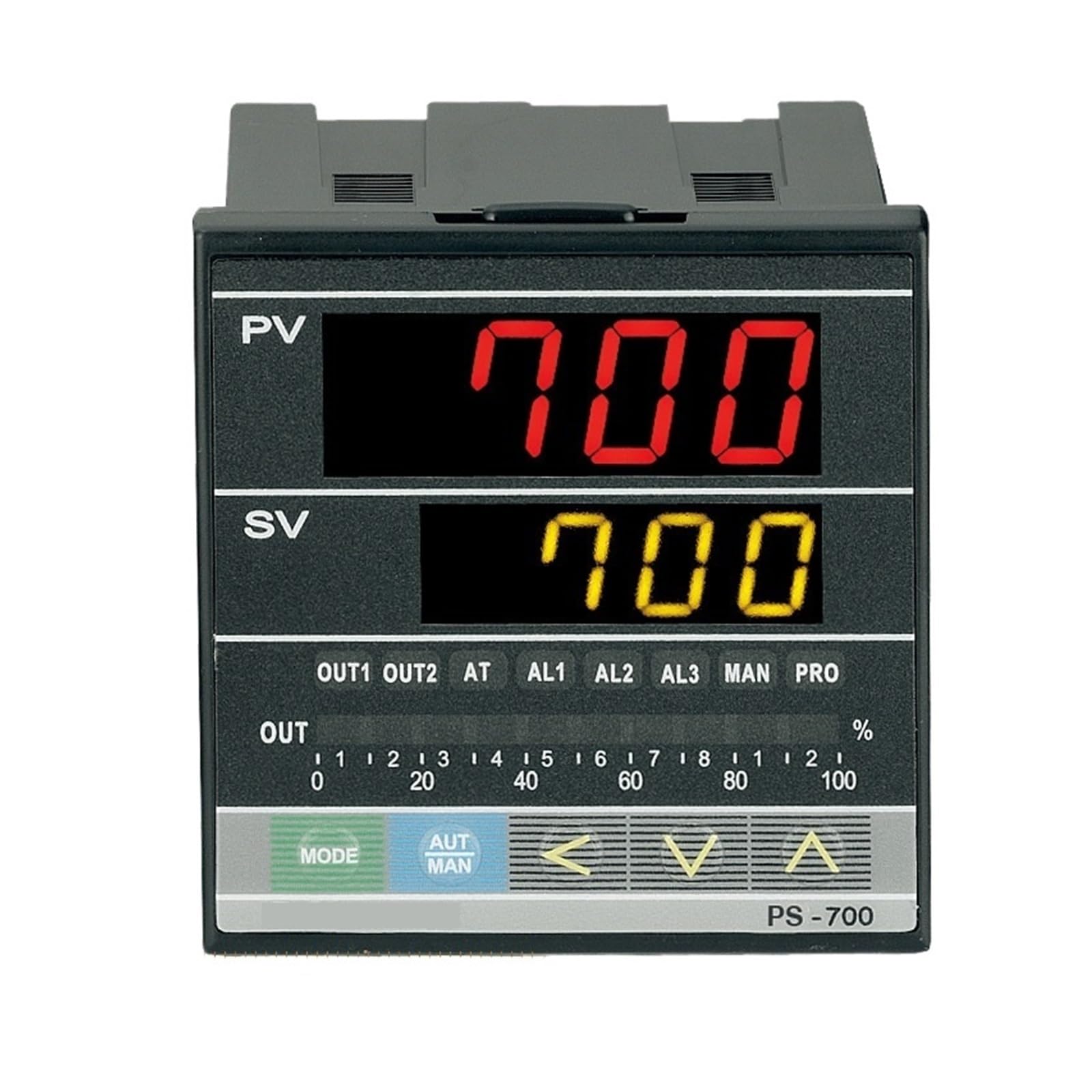 MXXDMOPD Thermostat PS-700-101-000 Temperature Sensor