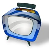 Set a reminder in your calendar to remind you to catch your favorite shows.