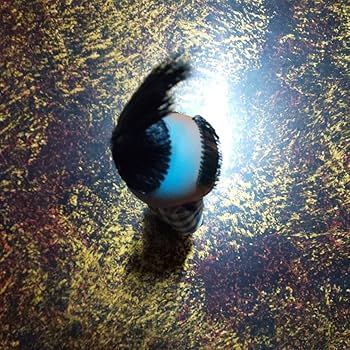 70s 未開封 子連れ狼 大五郎 ソフビ フィギュア 双葉社 当時物 吸盤 貴重 子連れ狼 大五郎ソフビフィギュア - メルカリ