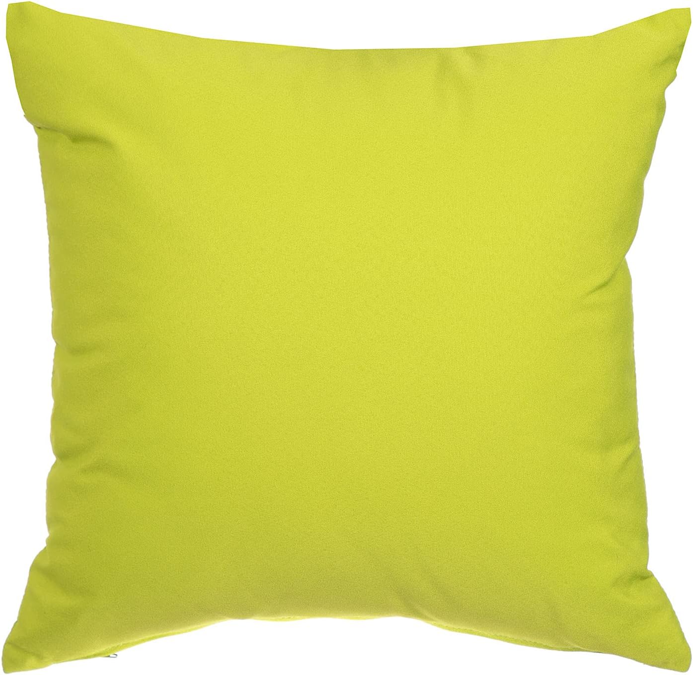 Gouchee Home Inc. Soleil Cushion, Beige