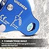 Product Photo 8