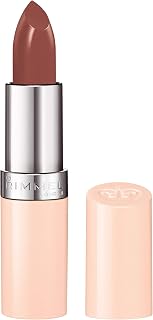 Rimmel London - Lasting Finish Lipstick - Packaging May Vary
