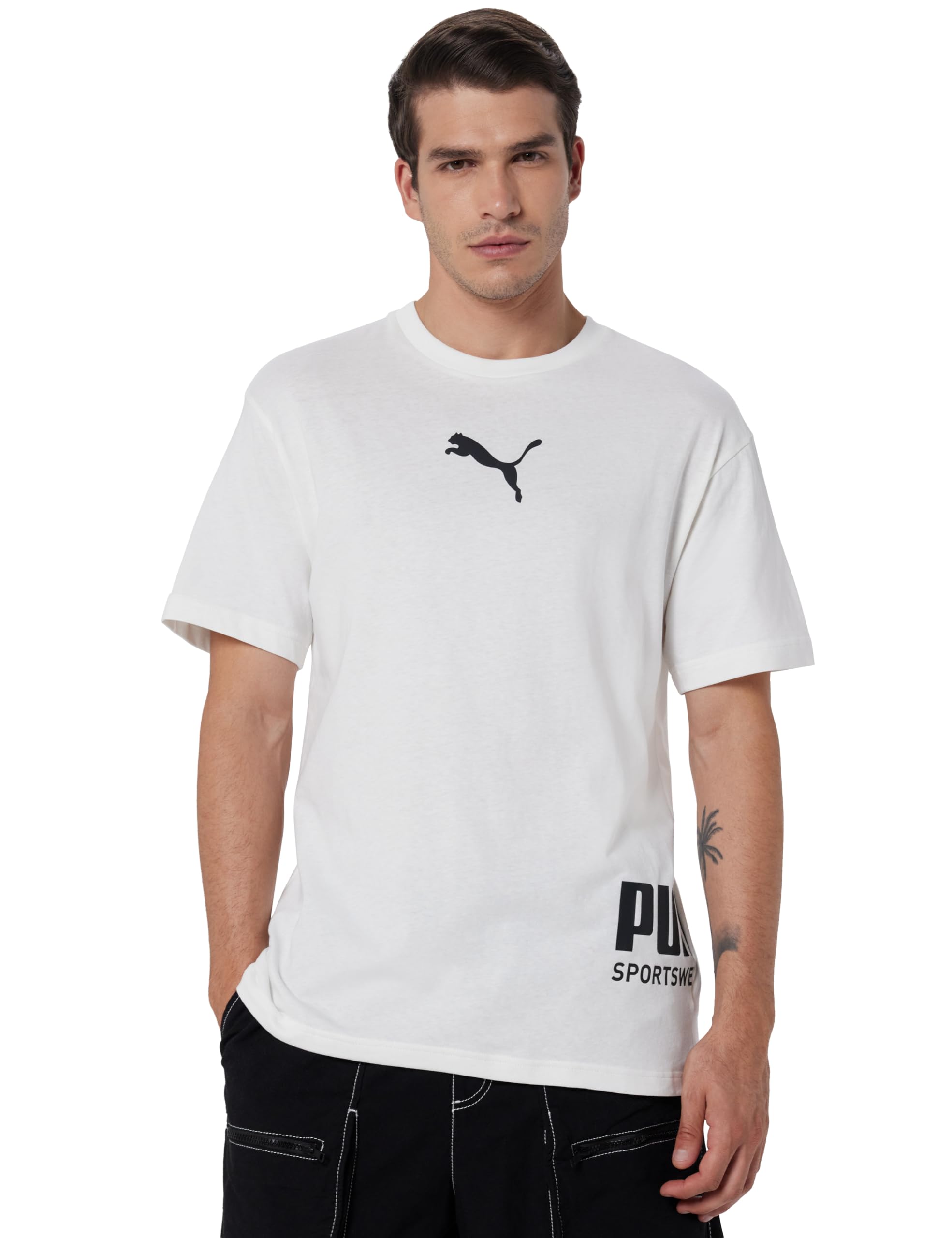 puma Men Tees-picture-17